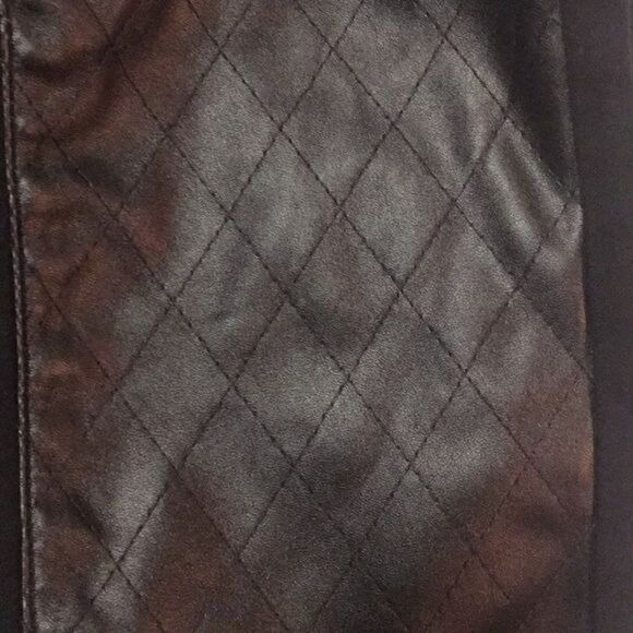 Tractr Vegan jeans - Picture 4 of 6